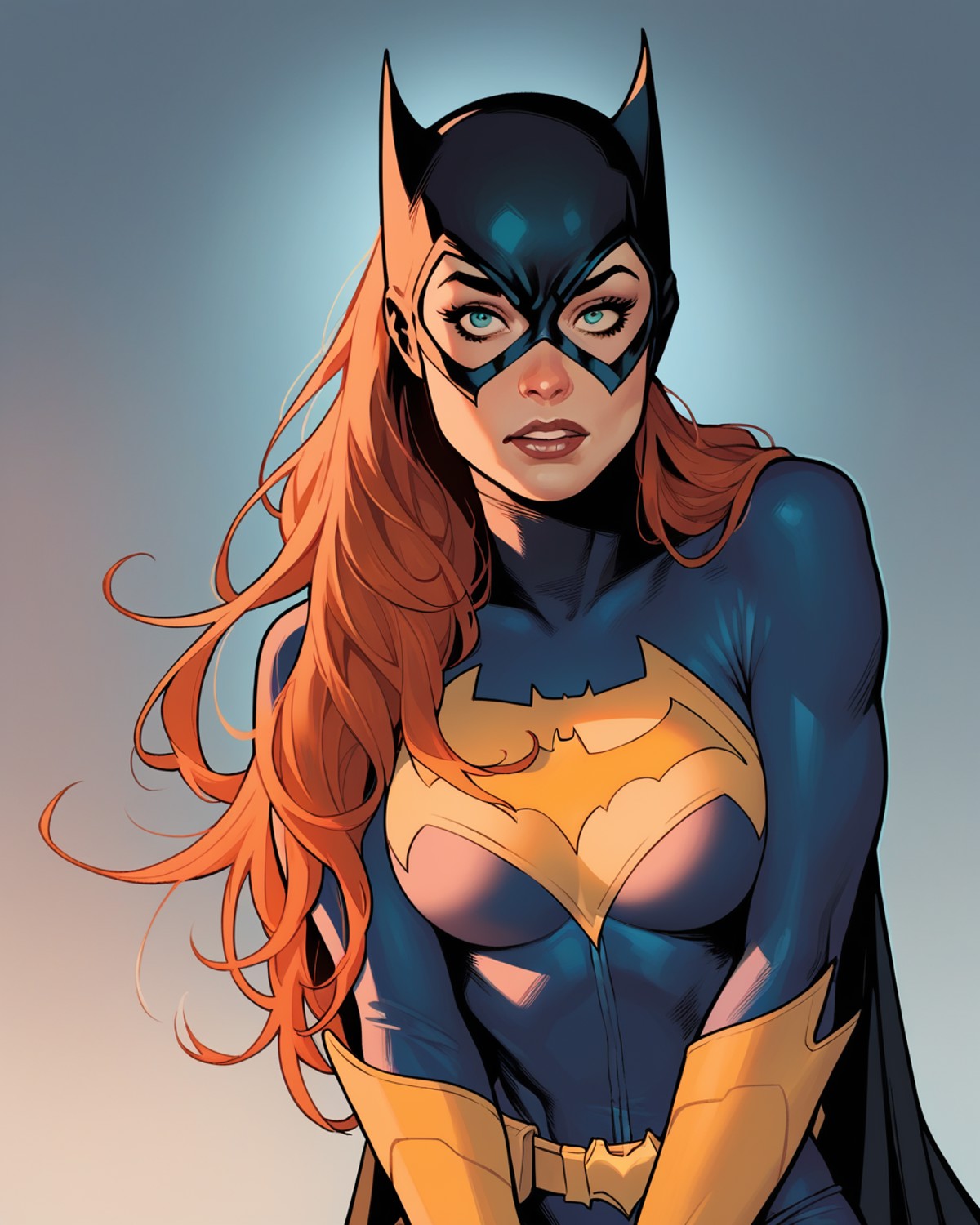 09646-671006145-score_9, score_8_up, score_7_up, score_6_up, score_5_up, score_4_up, source_western, adamhughesstyle, 1girl, Batgirl, bodysuit,.png